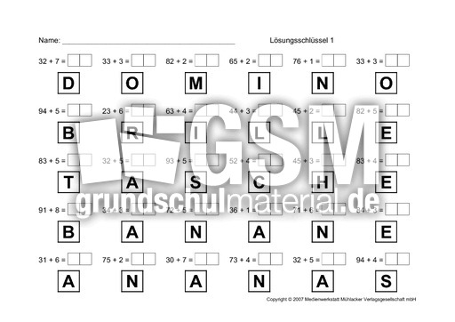 2-AB-Addition-oZ-Lösung.pdf